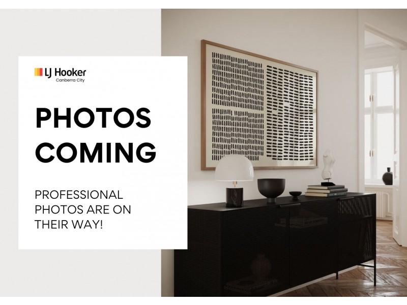 220/62 Constitution Avenue, Parkes ACT 2600