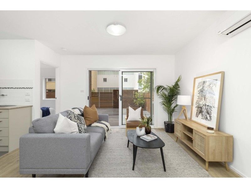 135/140 Thynne Street, Bruce ACT 2617