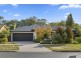 124 Phillip Avenue, Downer ACT 2602