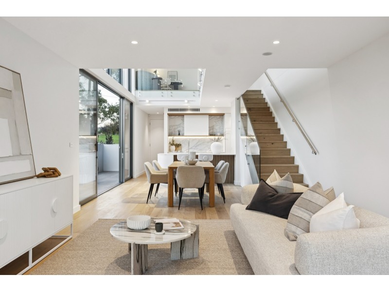 6/48 Stuart Street, Griffith ACT 2603