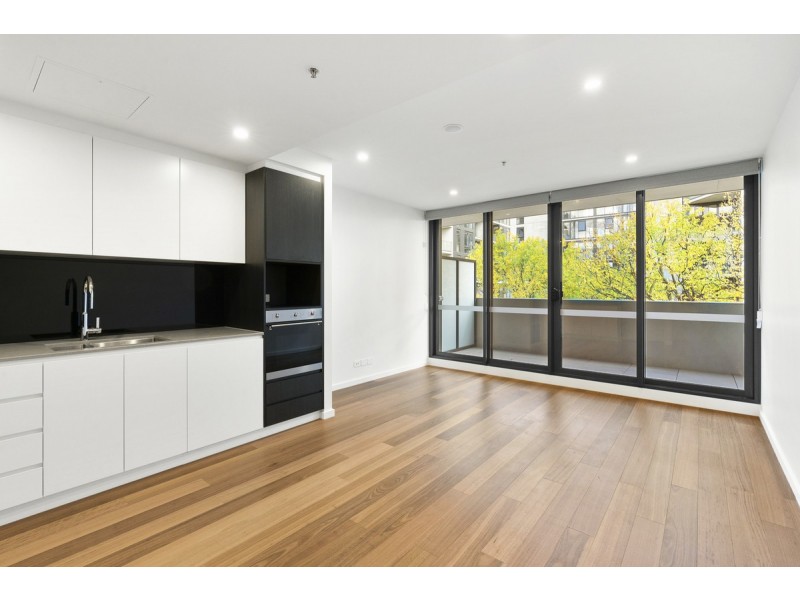 321/55 Currong Street North, Braddon ACT 2612