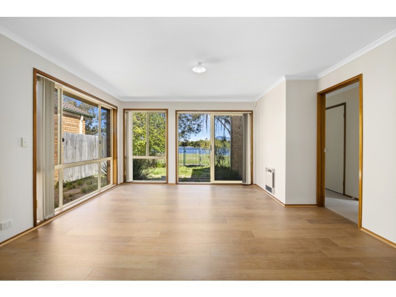 9/125 Florence Taylor Street, Greenway ACT 2900