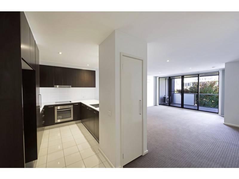 17/71 Giles Street, Kingston ACT 2604