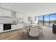 178/20 Allara Street, City ACT 2601