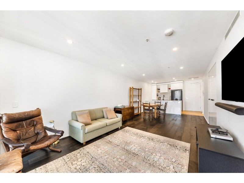 93/20 Allara Street, City ACT 2601