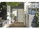 36 Aspinall Street, Watson ACT 2602