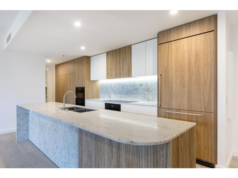 21/62 Constitution Avenue, Parkes ACT 2600