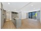 218/62 Constitution Avenue, Parkes ACT 2600