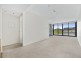 401/240 Bunda Street, Canberra ACT 2600