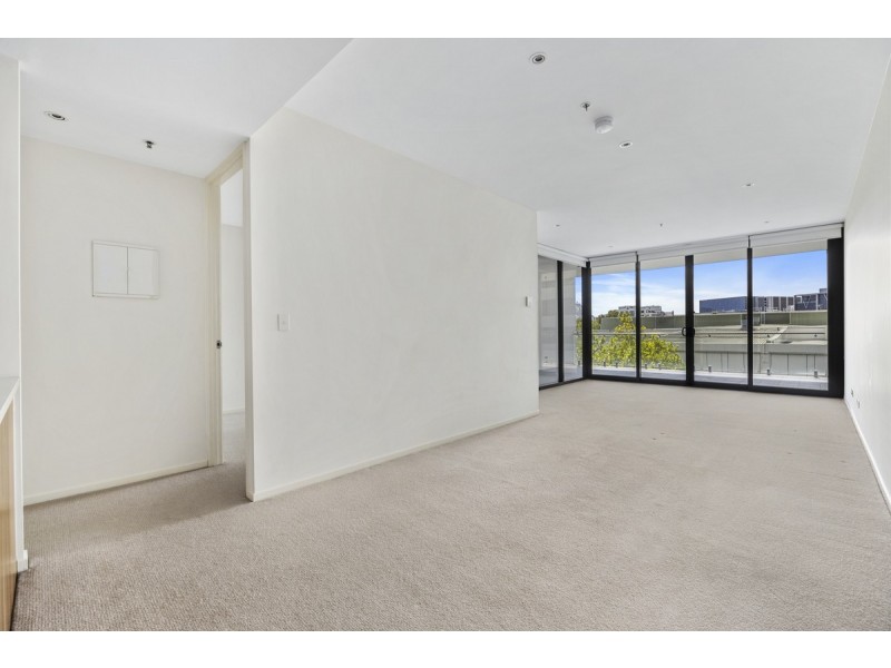401/240 Bunda Street, Canberra ACT 2600