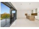4/139 Blamey Crescent, Campbell ACT 2612