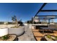 309/1 Brewer Street, Phillip ACT 2606