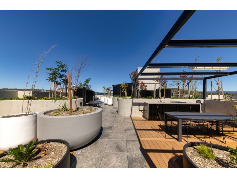 309/1 Brewer Street, Phillip ACT 2606