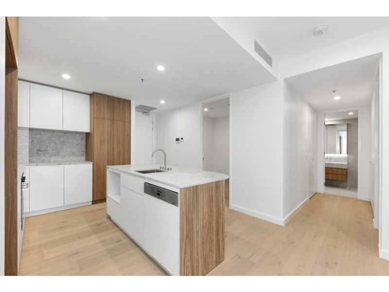 197/62 Constitution Avenue, Parkes ACT 2600