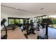 84/62 Constitution Avenue, Parkes ACT 2600