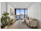 309/1 Brewer Street, Phillip ACT 2606