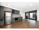 508/1 Boolee Street, Reid ACT 2612