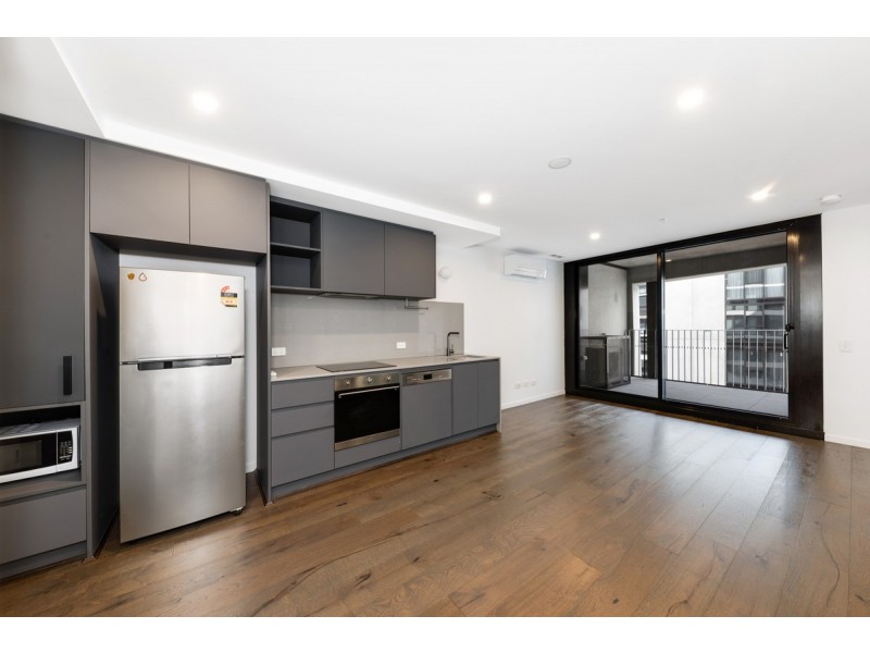 508/1 Boolee Street, Reid ACT 2612