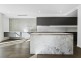 1/41 Forbes Street, Turner ACT 2612