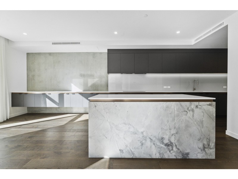 1/41 Forbes Street, Turner ACT 2612