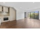20 Carcoar Terrace, Watson ACT 2602