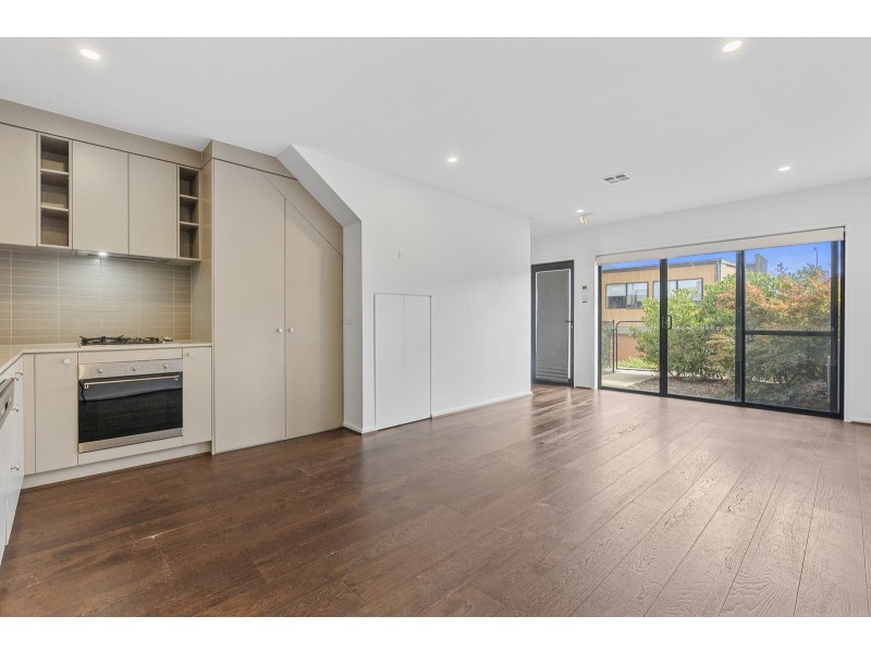 20 Carcoar Terrace, Watson ACT 2602