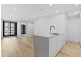 720/61 Cooyong Street, Braddon ACT 2612