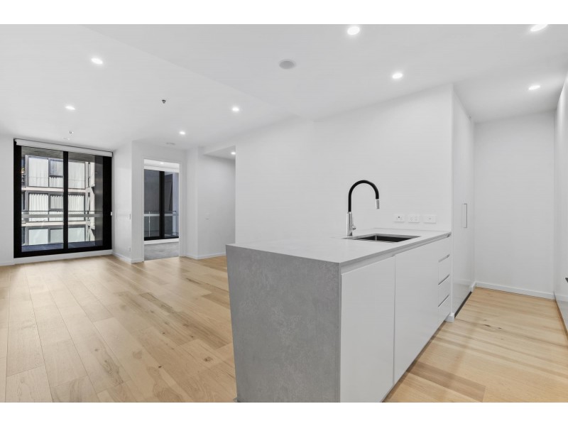 720/61 Cooyong Street, Braddon ACT 2612