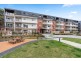 21/16 Bradfield Street, Downer ACT 2602