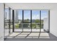 116/39 Benjamin Way, Belconnen ACT 2617