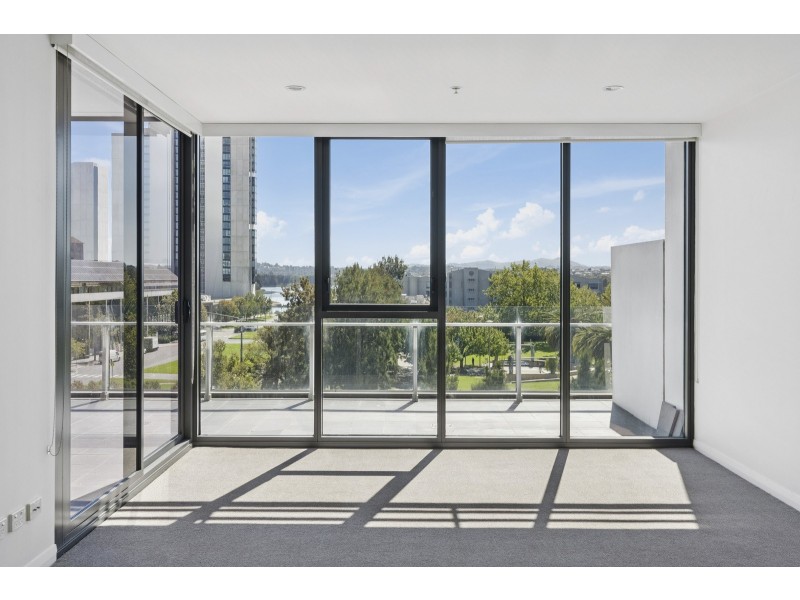 116/39 Benjamin Way, Belconnen ACT 2617