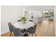 214/59 Constitution Avenue, Campbell ACT 2612
