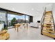 12/2 David Street, Turner ACT 2612