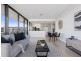 608/1 Kalma Way, Campbell ACT 2612