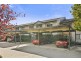 12/35 Tay Street, Watson ACT 2602