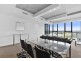 903/19 Marcus Clarke Street, Acton ACT 2601