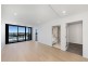 1104/1 Brewer Street, Phillip ACT 2606