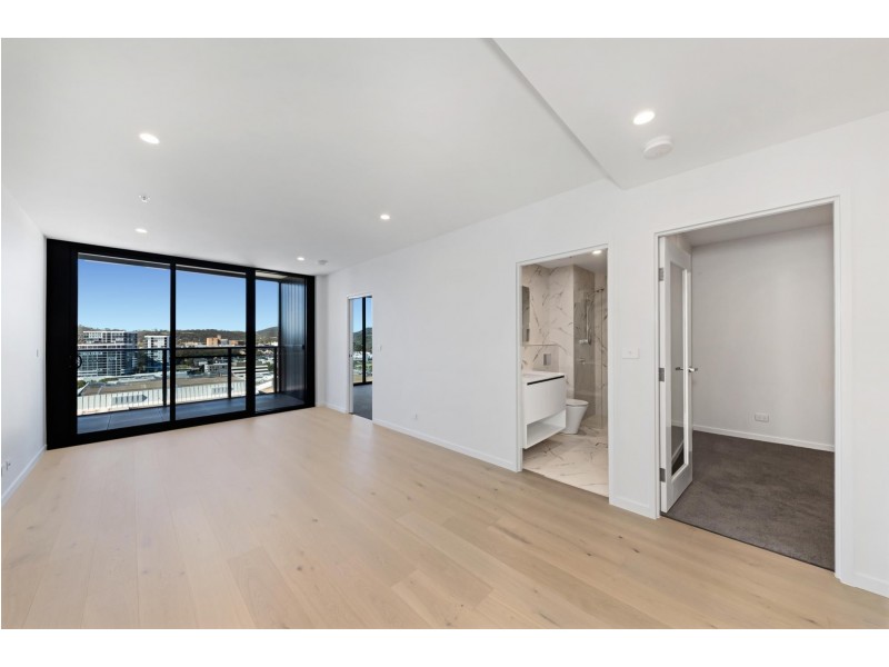 1104/1 Brewer Street, Phillip ACT 2606