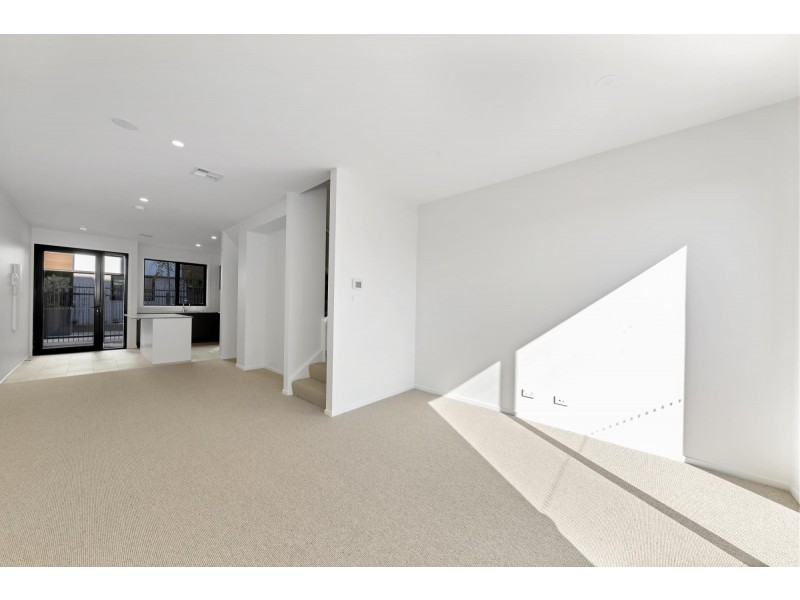 62/53 Camilleri Way, Gungahlin ACT 2912