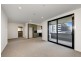 93/55 Camilleri Way, Gungahlin ACT 2912