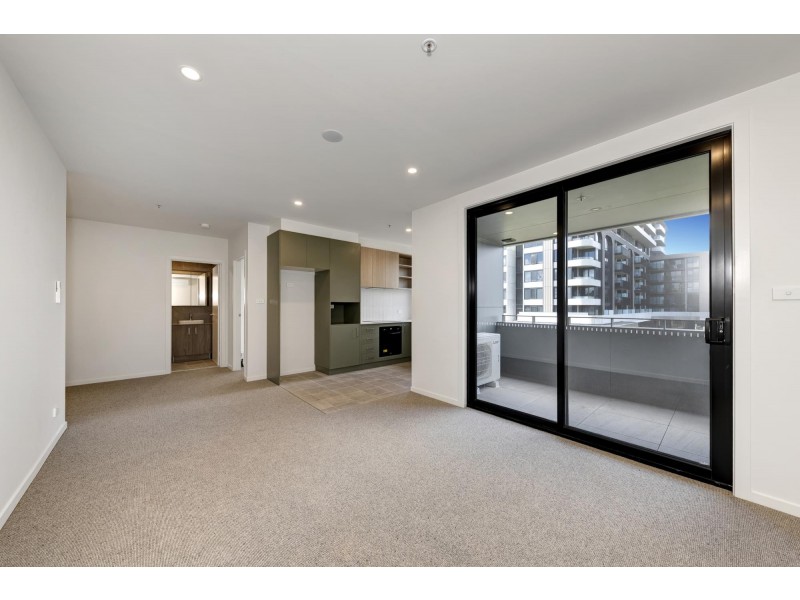 93/55 Camilleri Way, Gungahlin ACT 2912