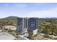 621/1 Brewer Street, Phillip ACT 2606