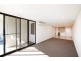 121/2 Hinder Street, Gungahlin ACT 2912
