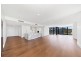 137/62 Constitution Avenue, Campbell ACT 2612