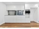325/2 Anzac Park, Campbell ACT 2612