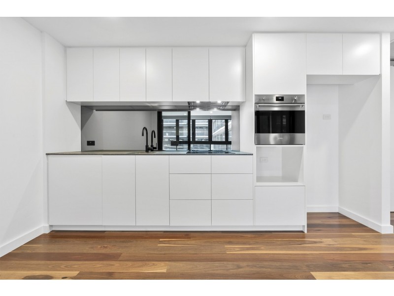 325/2 Anzac Park, Campbell ACT 2612