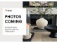 7/3 Buninyong Street, Watson ACT 2602