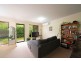 9/15 Macpherson Street, O’connor ACT 2602