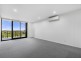 59/9 Irving Street, Phillip ACT 2606