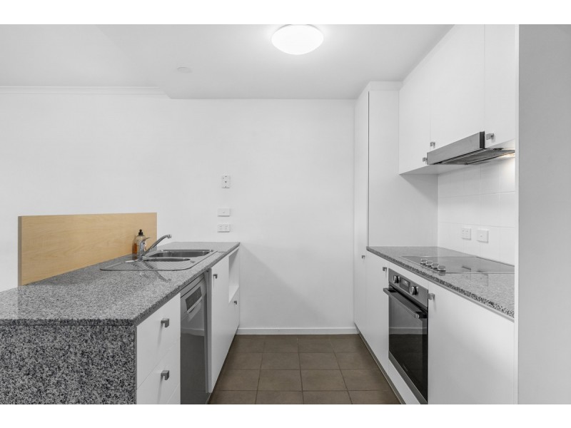 409/17 Dooring Street, Braddon ACT 2612